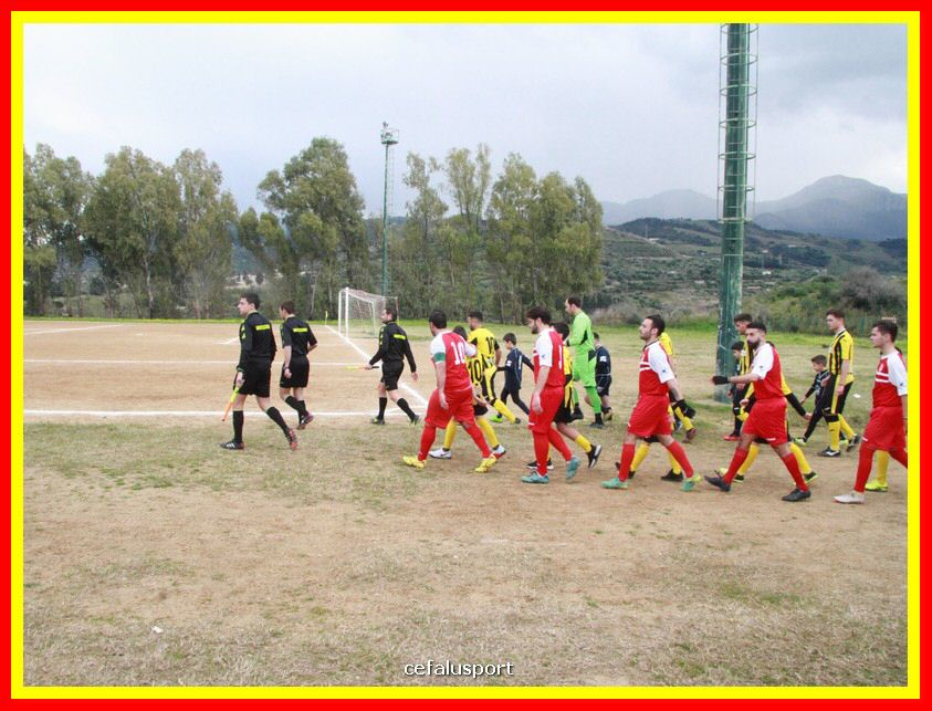 190120 Lascari 018_tn.jpg